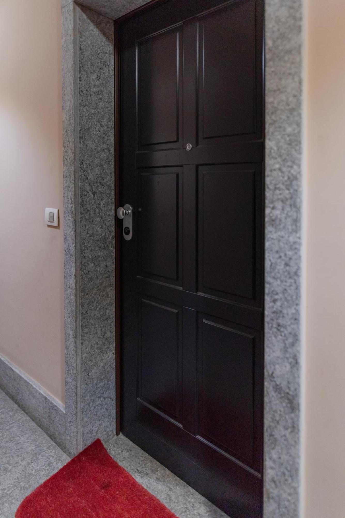 Apartmán I Guardinfanti By Happyhostorino Exteriér fotografie