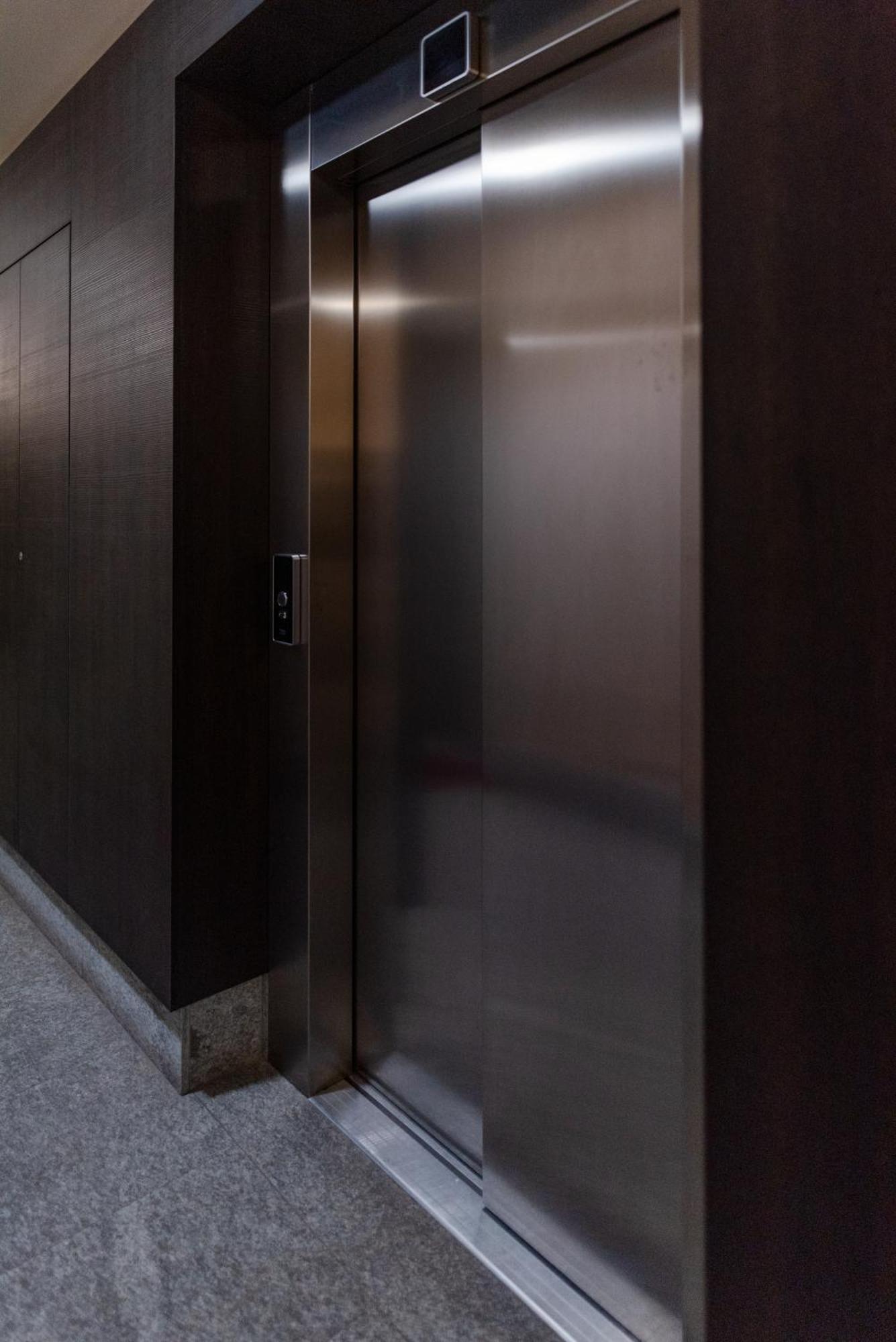 Apartmán I Guardinfanti By Happyhostorino Exteriér fotografie